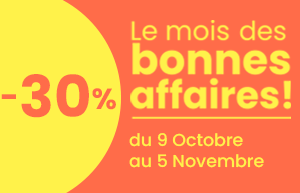 ANIMATION BANNIER MAGASIN OP BONNES AFFAIRES - FR.png